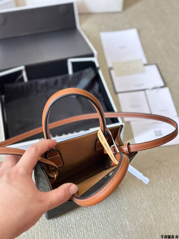 Celine everyday — Top Quality Replica