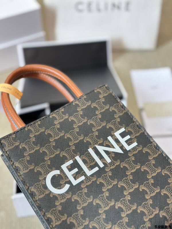 Celine everyday — Top Quality Replica