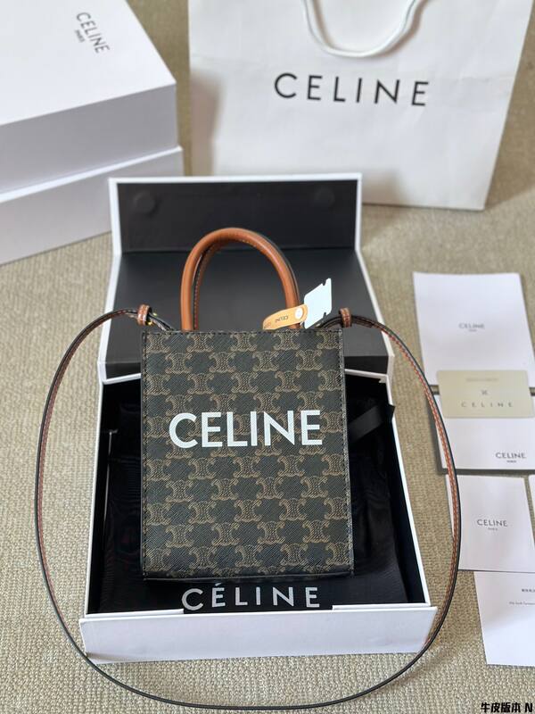 Celine everyday — Top Quality Replica