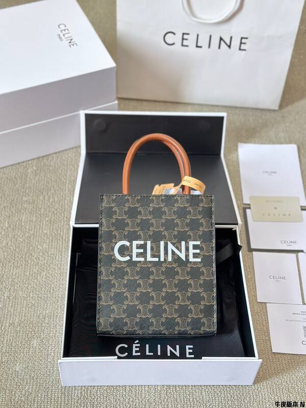 Celine everyday — Top Quality Replica