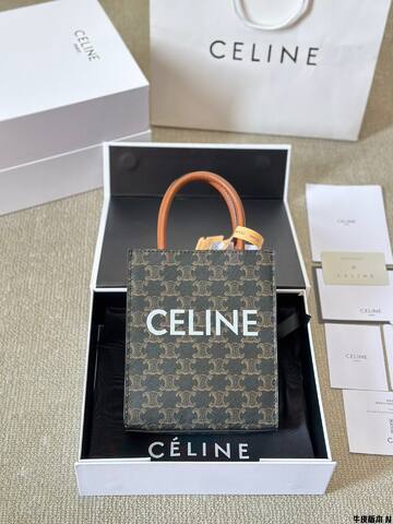 Celine everyday Top Quality Replica
