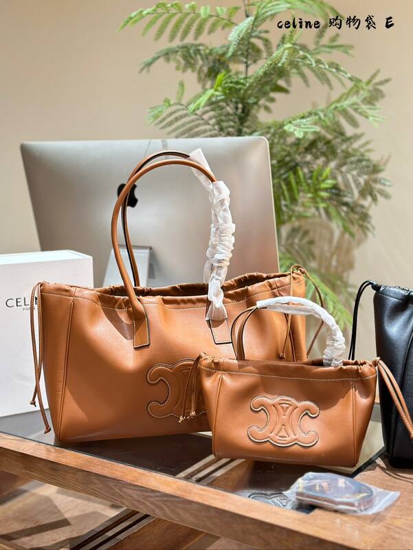 Celine everyday — AAA Quality Replica