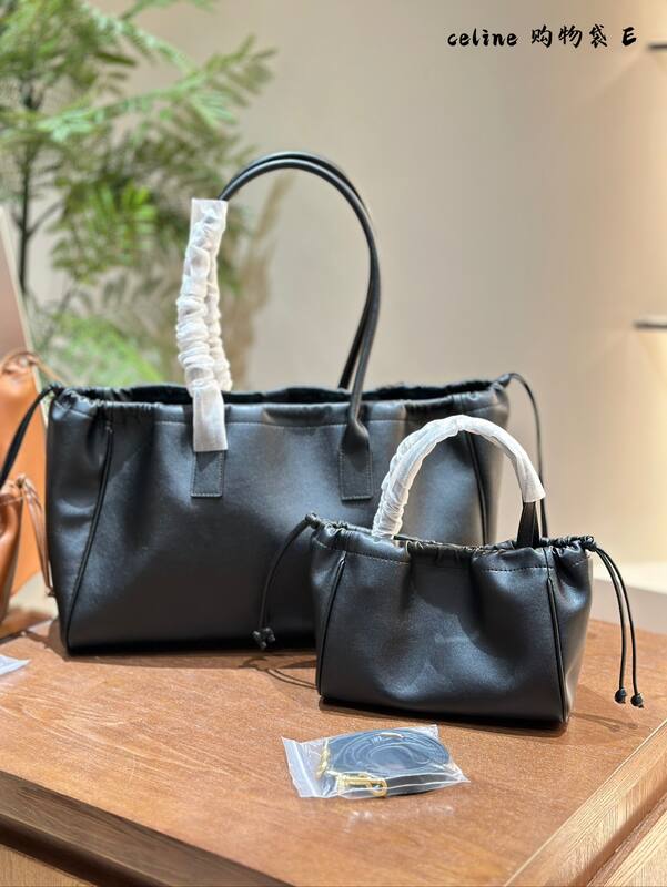Celine everyday — AAA Quality Replica