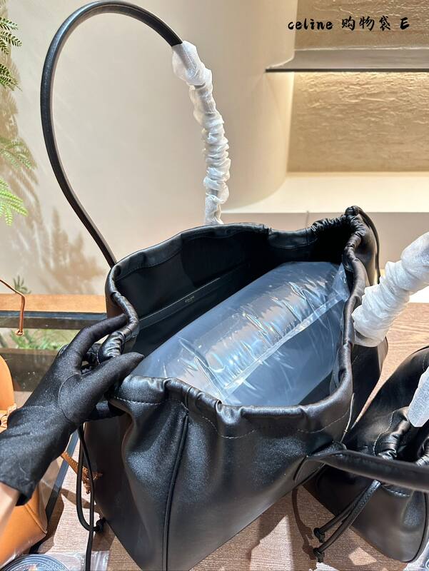 Celine everyday — AAA Quality Replica