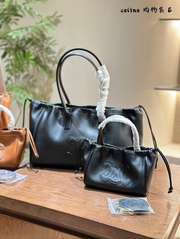 Celine everyday — AAA Quality Replica