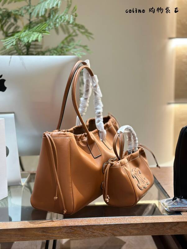 Celine everyday — AAA Quality Replica
