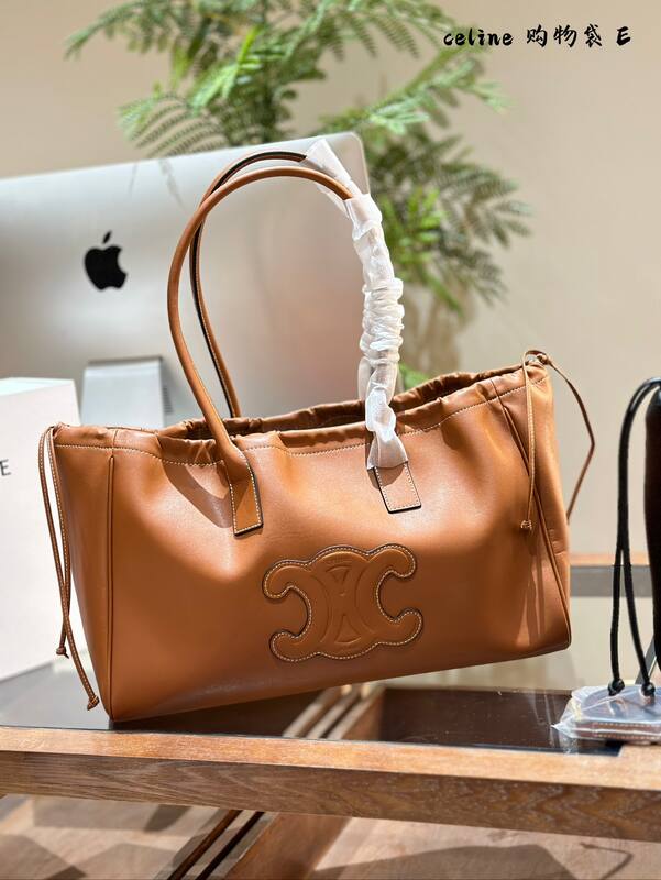 Celine everyday — AAA Quality Replica