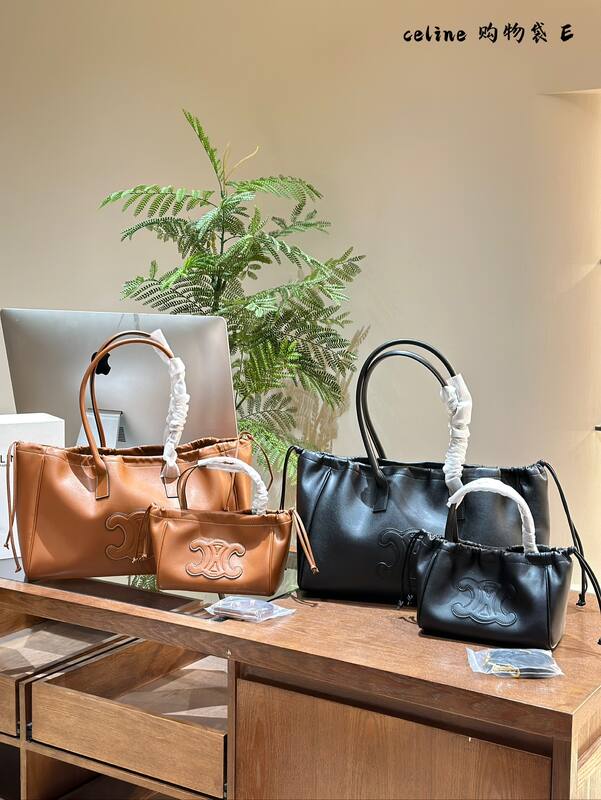 Celine everyday — AAA Quality Replica