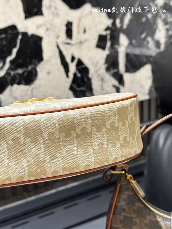 Celine shoulder bag — Premium Replica