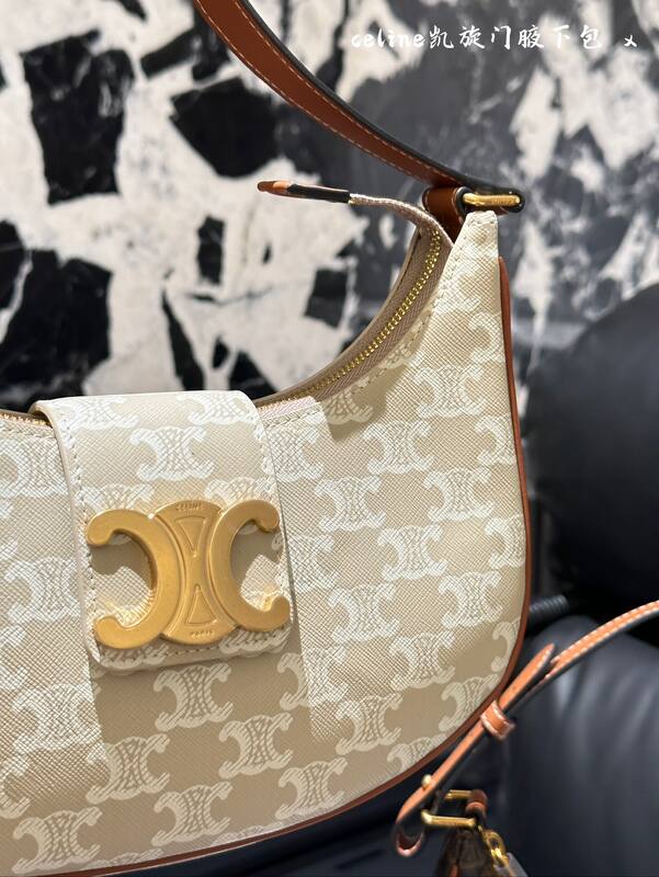 Celine shoulder bag — Premium Replica