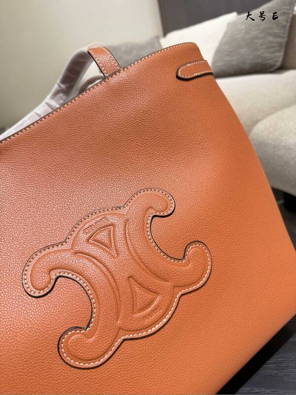 Celine everyday — 1:1 Replica