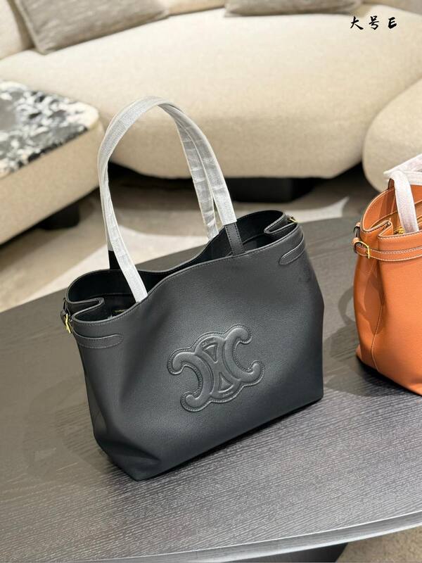 Celine everyday — 1:1 Replica
