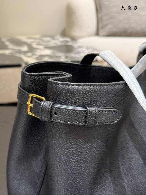 Celine everyday — 1:1 Replica