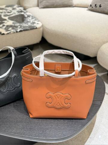 Celine everyday 1 1 Replica