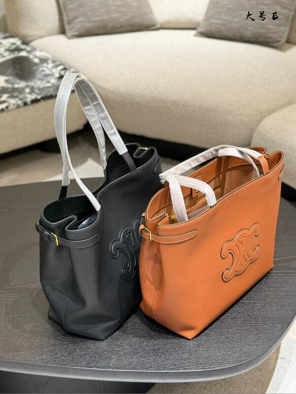 Celine everyday — 1:1 Replica