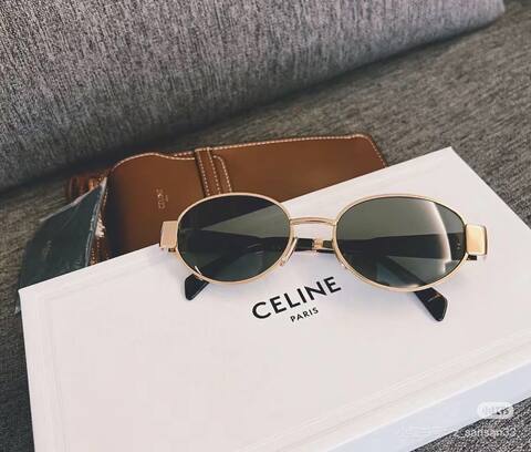 Celine shoulder bag AAA Quality Replica