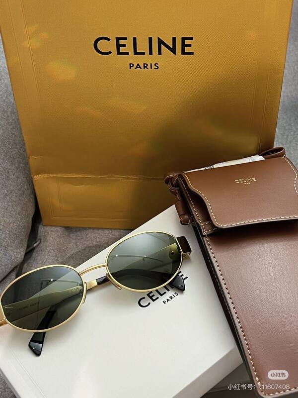 Celine shoulder bag — AAA Quality Replica