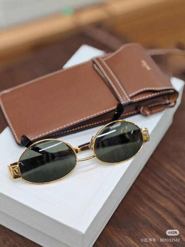 Celine shoulder bag — AAA Quality Replica