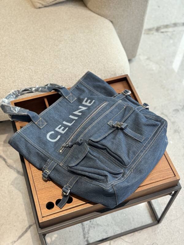 Celine everyday — Top Quality Replica