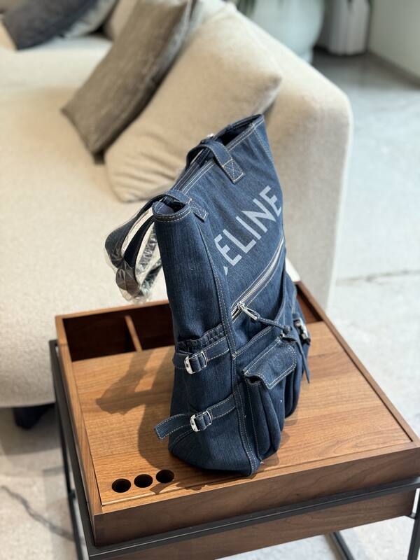 Celine everyday — Top Quality Replica