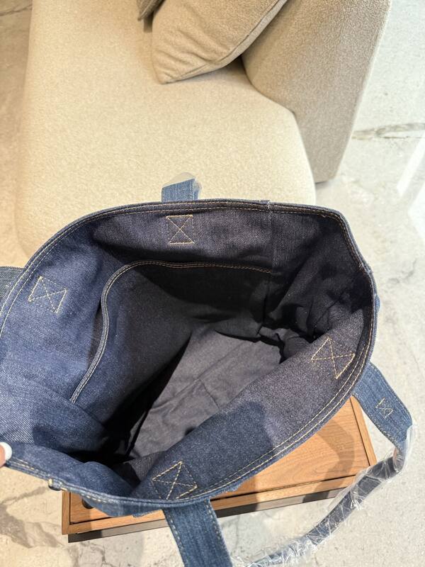 Celine everyday — Top Quality Replica