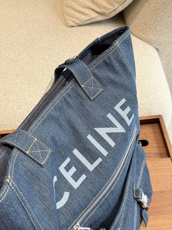 Celine everyday — Top Quality Replica