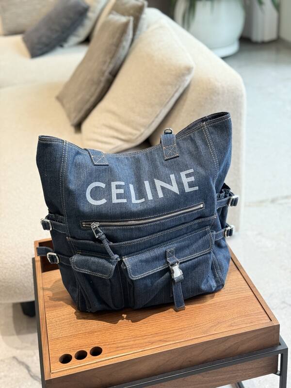 Celine everyday — Top Quality Replica