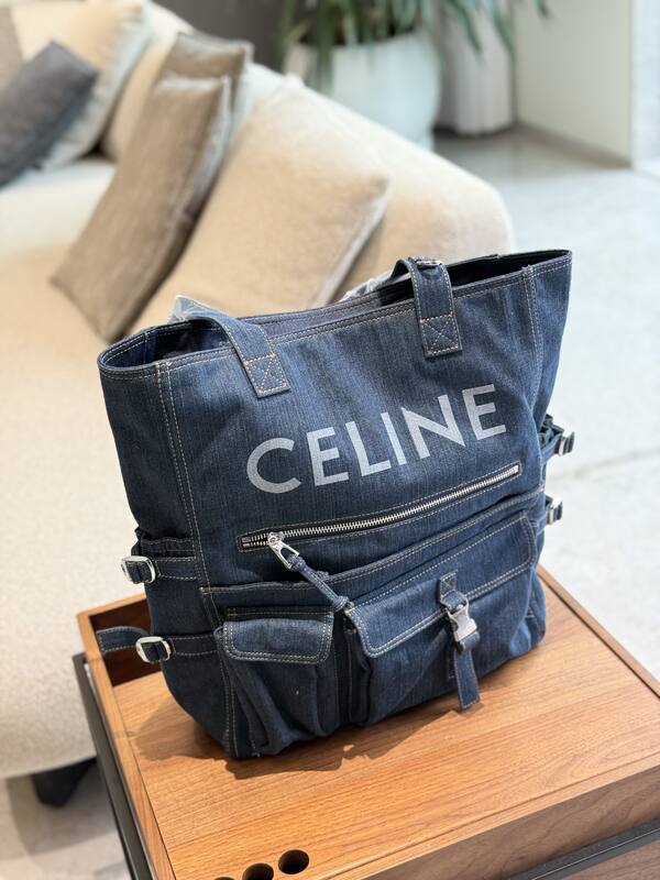 Celine everyday — Top Quality Replica