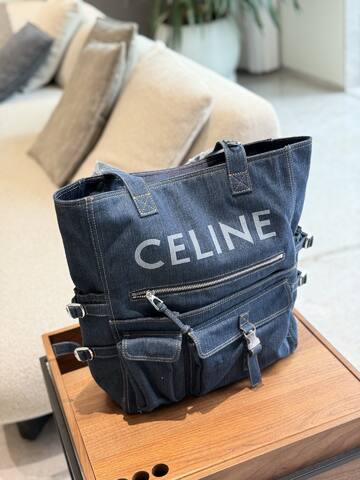 Celine everyday Top Quality Replica