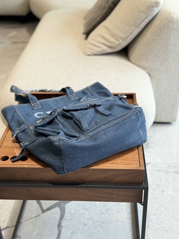 Celine everyday — Top Quality Replica