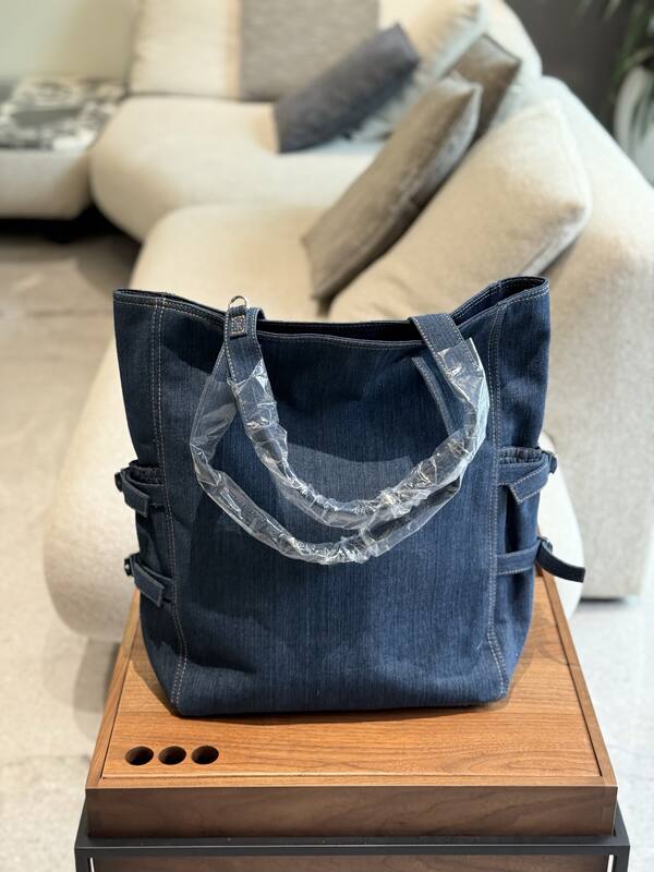 Celine everyday — Top Quality Replica