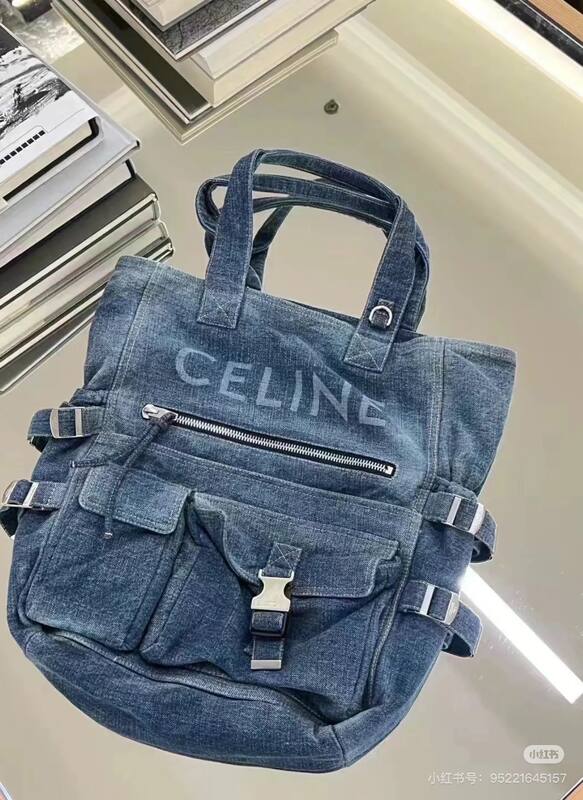 Celine everyday — Top Quality Replica