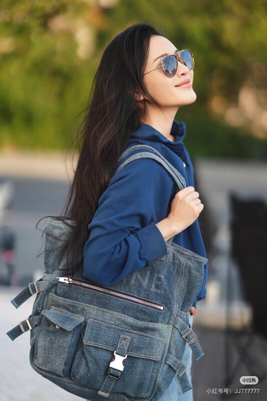 Celine everyday — Top Quality Replica