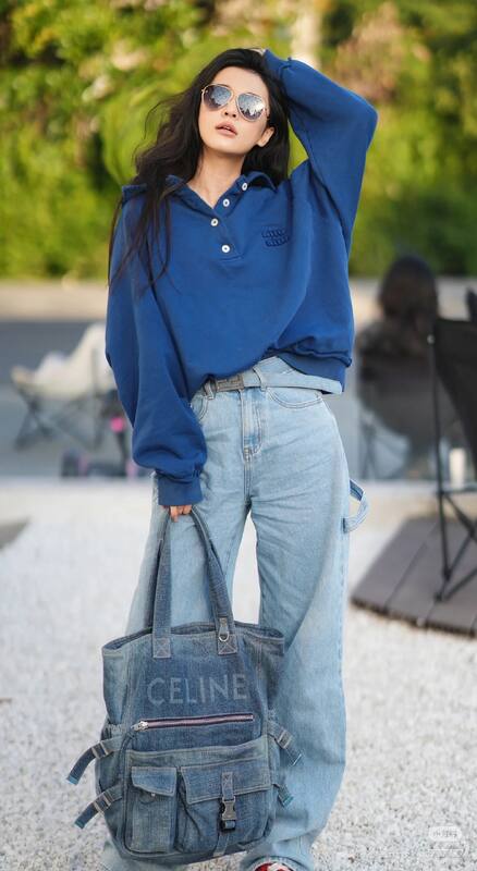 Celine everyday — Top Quality Replica