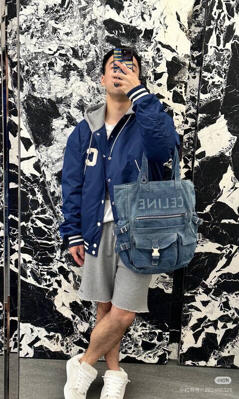 Celine everyday — Top Quality Replica