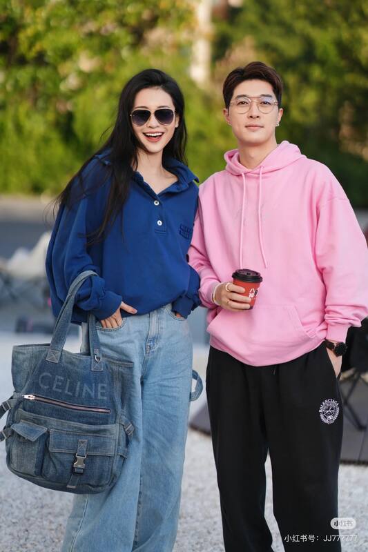 Celine everyday — Top Quality Replica