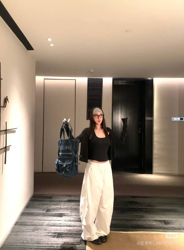 Celine everyday — Top Quality Replica