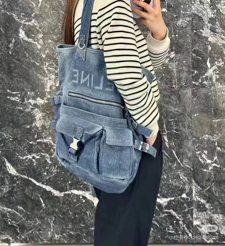 Celine everyday — Top Quality Replica