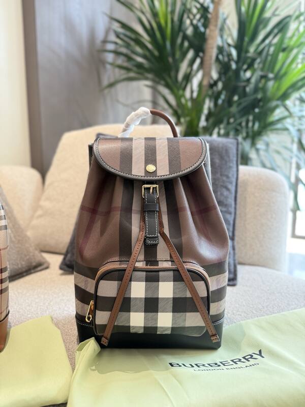 Burberry shoulder bag — Premium Replica