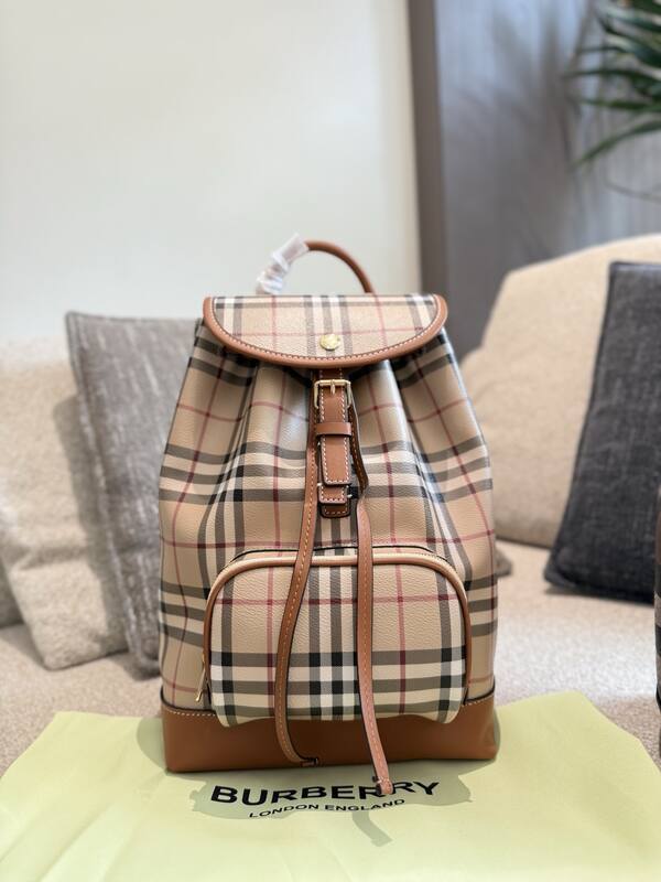 Burberry shoulder bag — Premium Replica