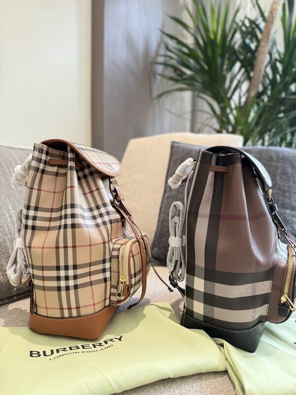 Burberry shoulder bag — Premium Replica