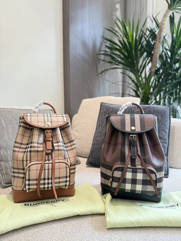 Burberry shoulder bag — Premium Replica
