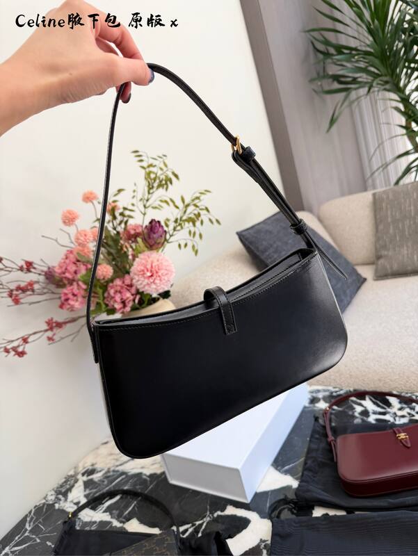 Celine everyday — 1:1 Replica