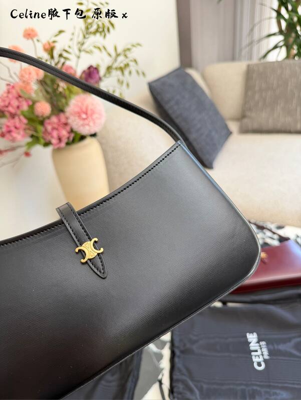 Celine everyday — 1:1 Replica