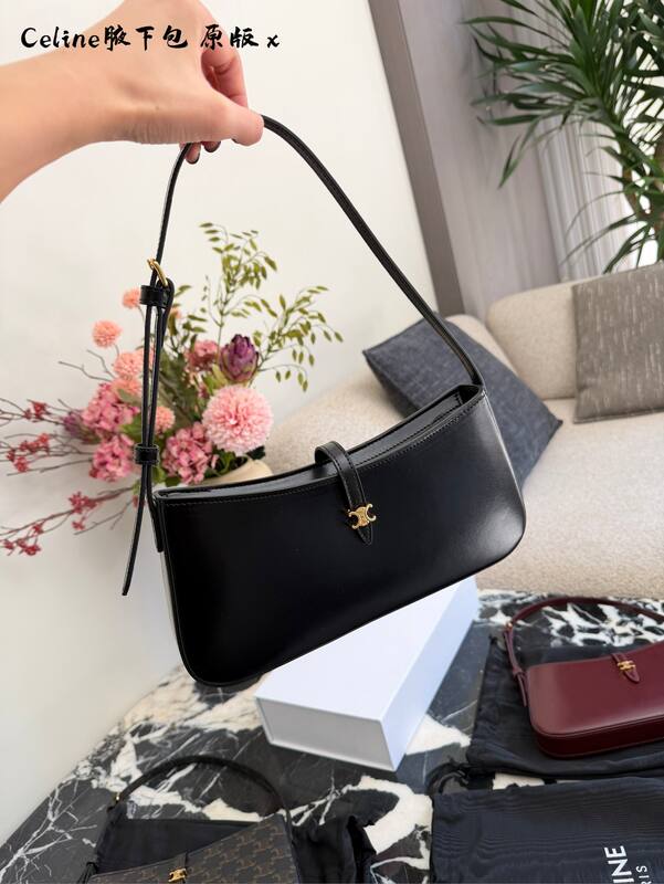 Celine everyday — 1:1 Replica