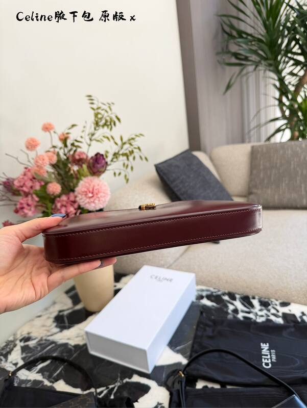 Celine everyday — 1:1 Replica