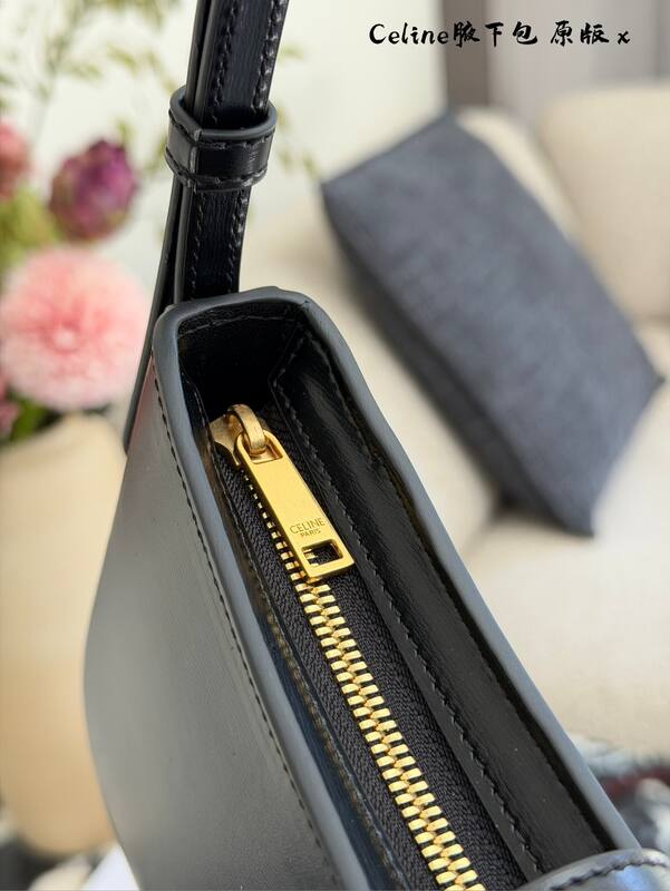 Celine everyday — 1:1 Replica