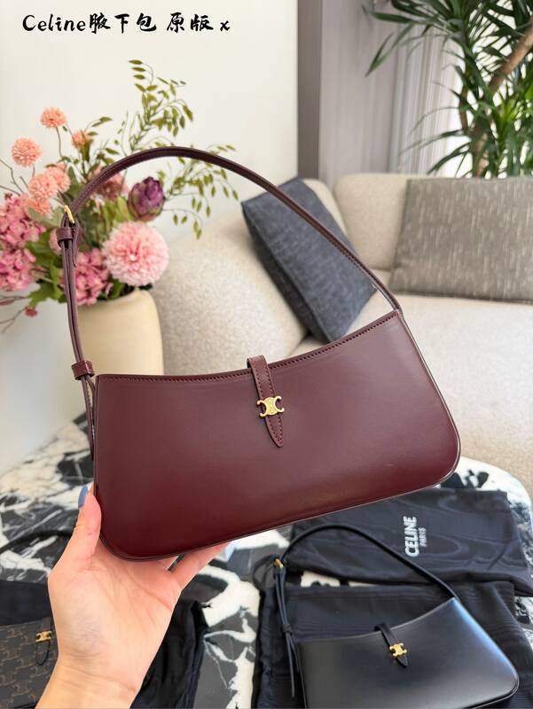 Celine everyday — 1:1 Replica