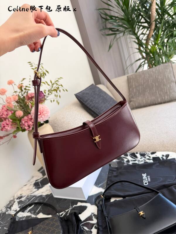 Celine everyday — 1:1 Replica