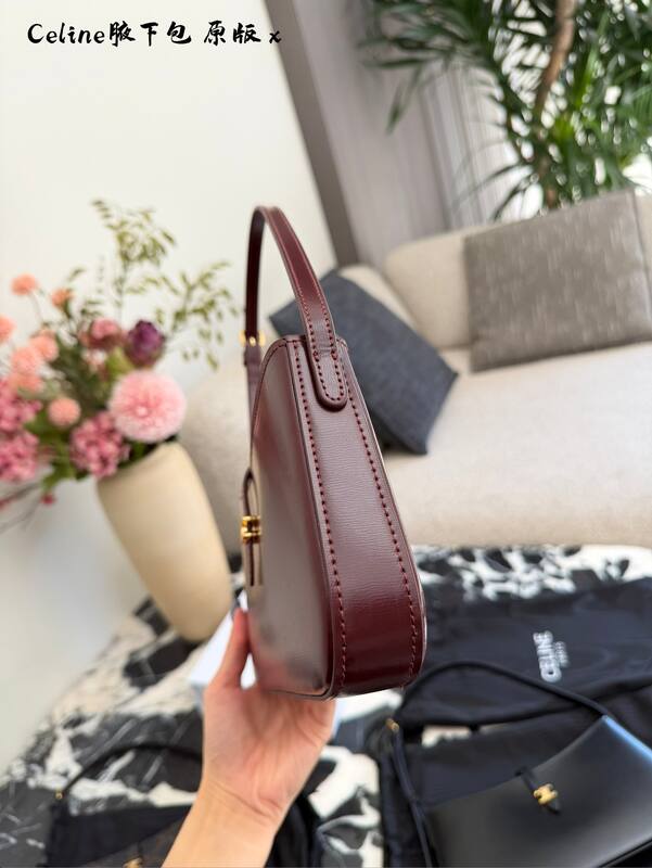 Celine everyday — 1:1 Replica